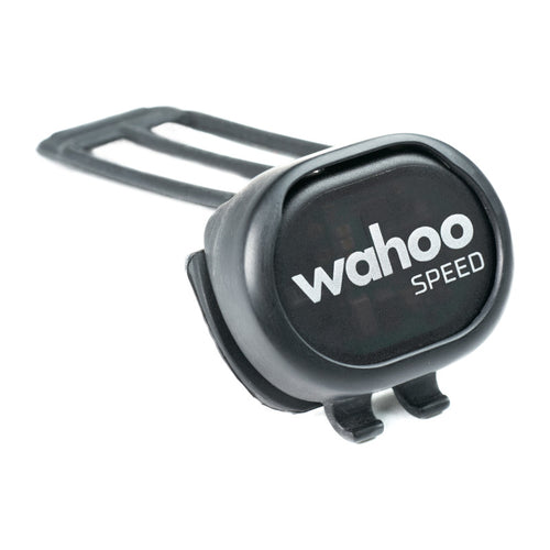 WAHOO RPM SPEED SENSOR BLUETOOTH 4.0 & ANT+