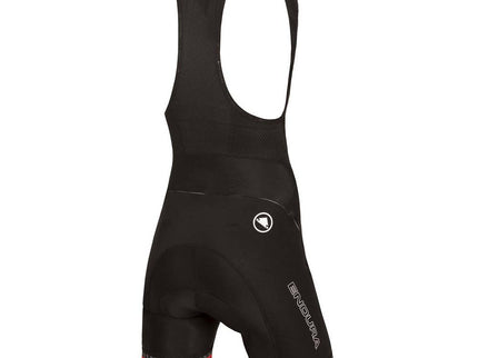 ENDURA Womens Botanix Bibshort Ltd