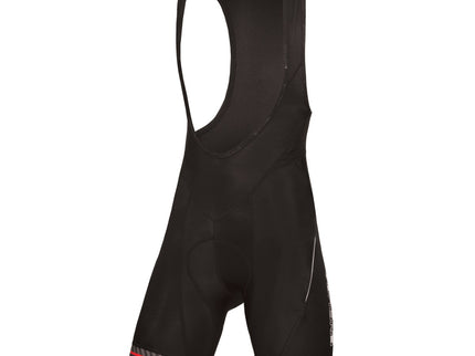 ENDURA Womens Botanix Bibshort Ltd