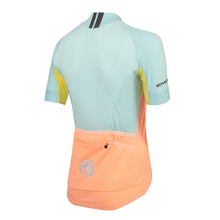 Load image into Gallery viewer, ENDURA WOMENS FS260-PRO SS JERSEY