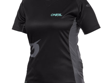 ONEAL Soul Womens Jersey