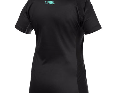 ONEAL Soul Womens Jersey