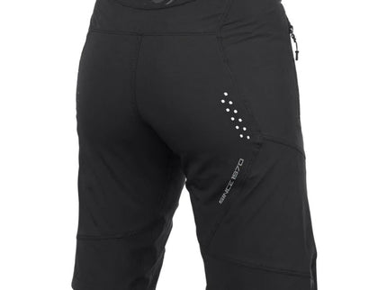 ONEAL Soul Womens Shorts