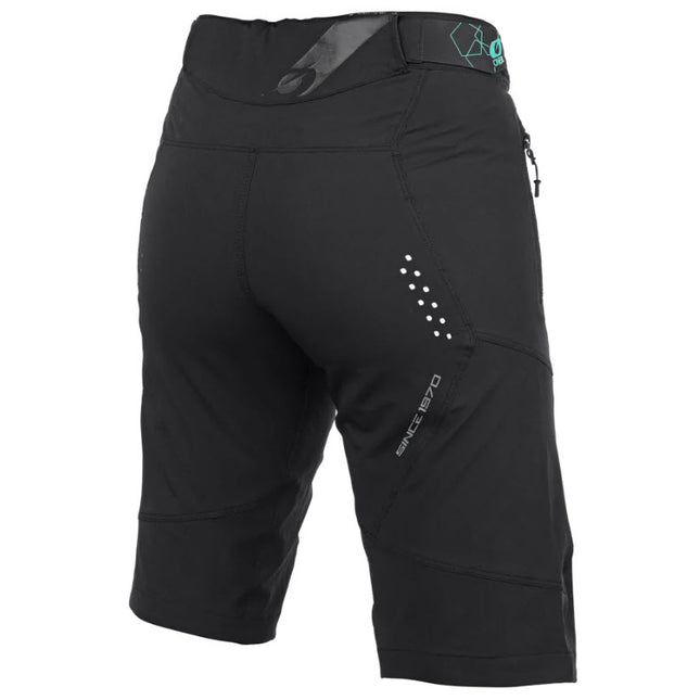 ONEAL Soul Womens Shorts