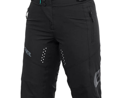 ONEAL Soul Womens Shorts