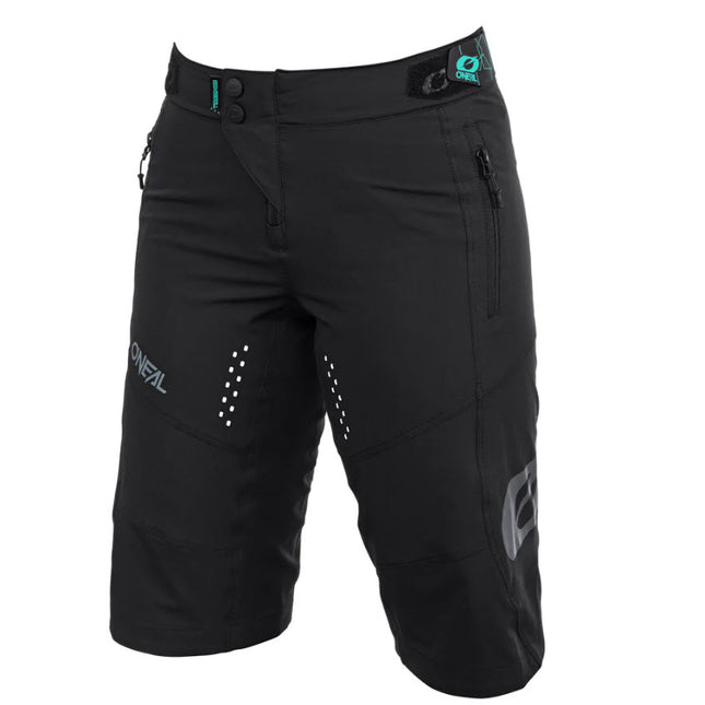 ONEAL Soul Womens Shorts