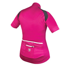 Load image into Gallery viewer, ENDURA WOMENS HYPERON SS JERSEY