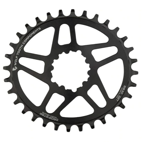 WOLF TOOTH ELIPTICAL SRAM D/M BOOST 32T