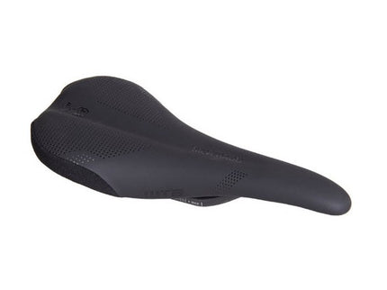 WTB Rocket CroMoly Saddle