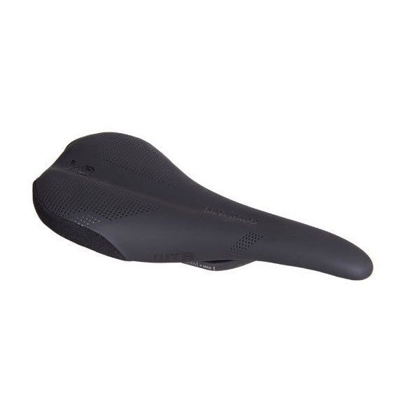 WTB Rocket CroMoly Saddle