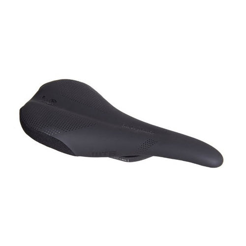 WTB ROCKET CROMOLY SADDLE