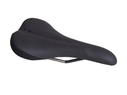 WTB Volt Steel Saddle