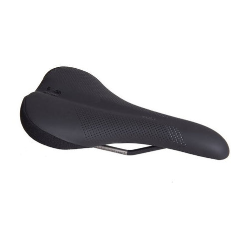 WTB VOLT STEEL SADDLE