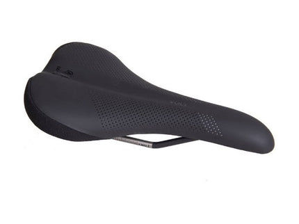 WTB Volt CroMoly Wide Saddle