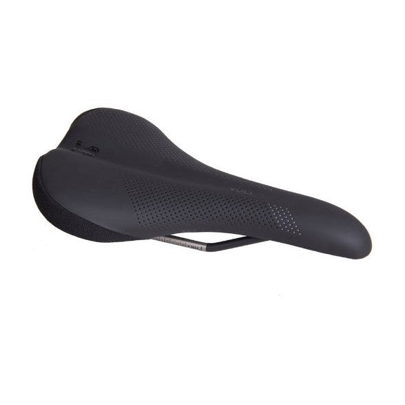 WTB Volt CroMoly Wide Saddle