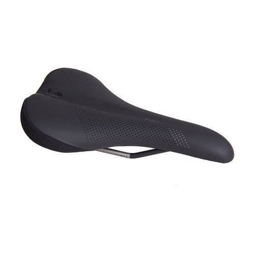 WTB VOLT CROMOLY WIDE SADDLE