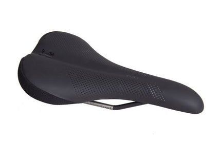 WTB Volt Steel Wide Saddle
