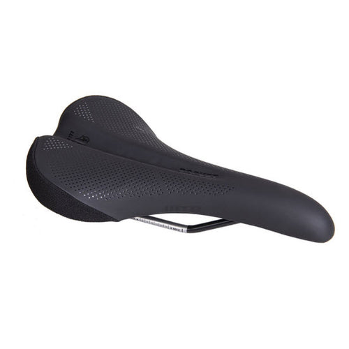 WTB VOLT STEEL NARROW SADDLE