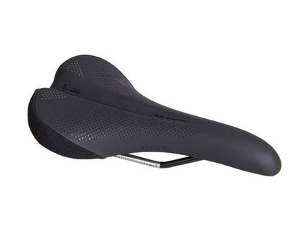 WTB Rocket Steel Wide Saddle
