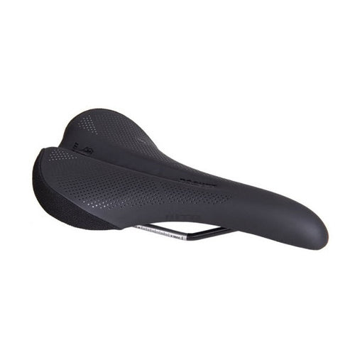 WTB ROCKET STEEL WIDE SADDLE