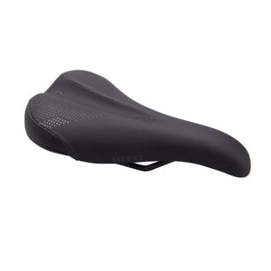 WTB SPEED STEEL SADDLE