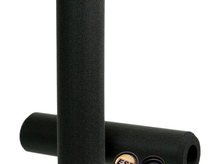 ESI Grip MTB Extra Chunky