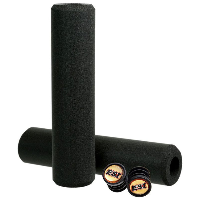 ESI Grip MTB Extra Chunky