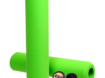 ESI Grip MTB Extra Chunky