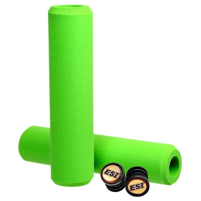 ESI Grip MTB Extra Chunky