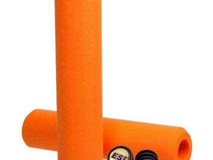 ESI Grip MTB Extra Chunky