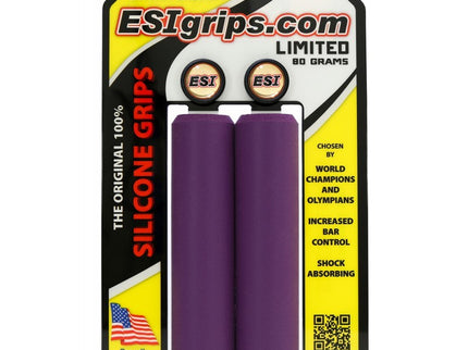 ESI Grip MTB Extra Chunky