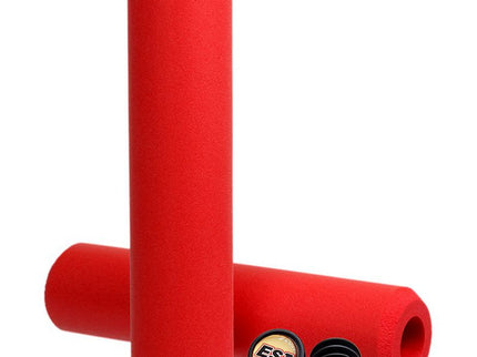 ESI Grip MTB Extra Chunky
