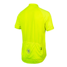 Load image into Gallery viewer, ENDURA XTRACT II SS JERSEY