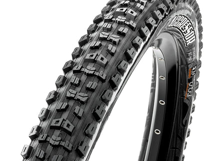MAXXIS AGGRESSOR 29 X 2.3 FOLDING 60TPI EXO TR