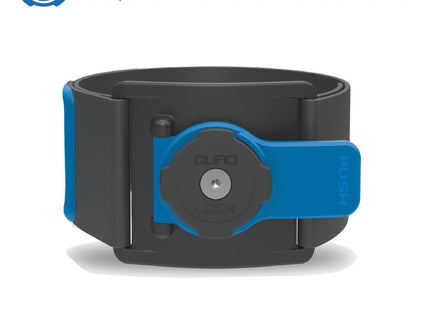 QUADLOCK SPORTS ARMBAND