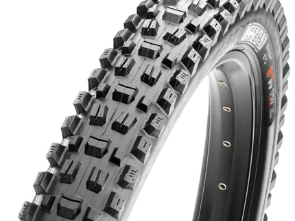 MAXXIS Assegai 27.5 x 2.50 WT Fold Exo 60 TPI 3C Terra TR