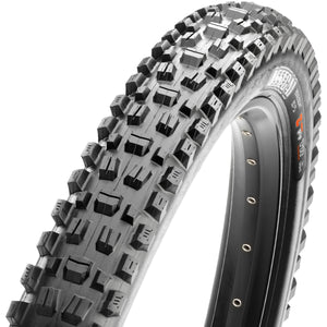 MAXXIS ASSEGAI 27.5 X 2.50 WT FOLD EXO 60 TPI 3C TERRA TR