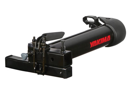 YAKIMA BackSwing