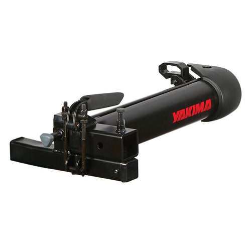 YAKIMA BackSwing