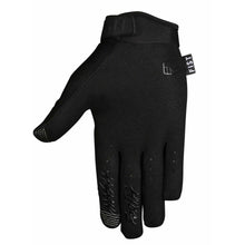 Load image into Gallery viewer, FIST BLACK STOCKER GLOVE