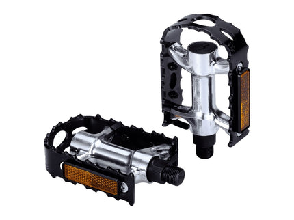BBB Bigfeet Pedals