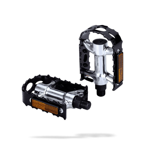 BBB Bigfeet Pedals