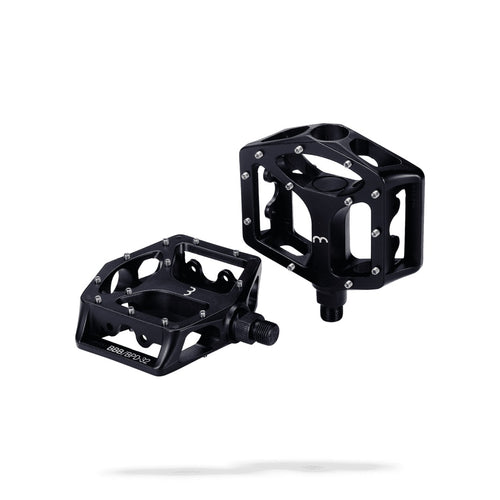 BBB Mountain High Pedals