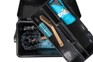 PEATYS COMPLETE CLEANING KIT