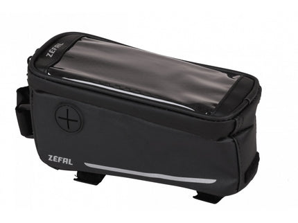 ZEFAL Console Pack T1 Top-Tube Bag