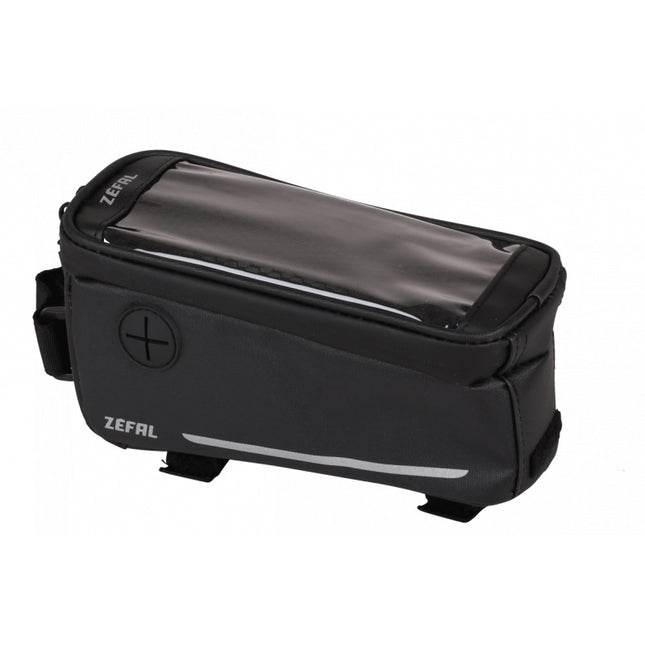 ZEFAL Console Pack T1 Top-Tube Bag