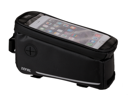 ZEFAL Console Pack T2 Top Tube Bag