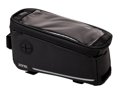 ZEFAL Console Pack T2 Top Tube Bag