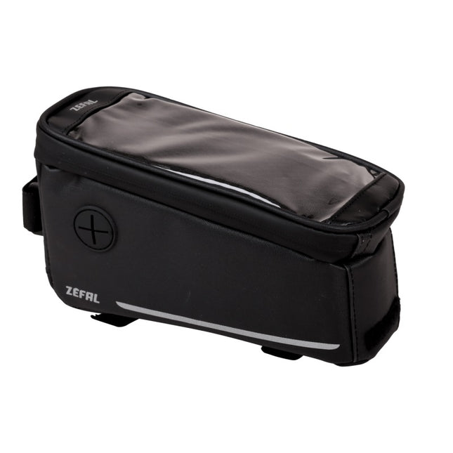 ZEFAL Console Pack T2 Top Tube Bag