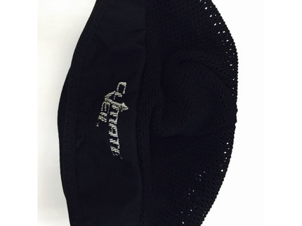 CLIMATE VEIL COOLING INNER CAP